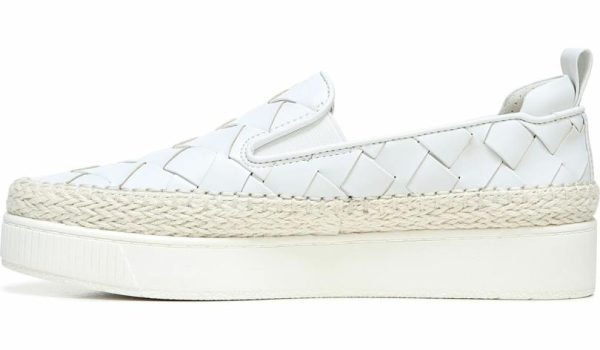 Eastendvogue.shop980123a318 5