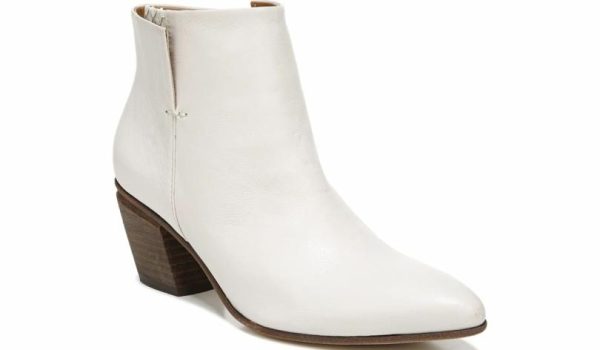 Eastendvogue.shop982cfde64c 1