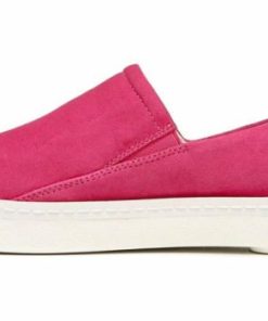 Eastendvogue.shop98722df506 1