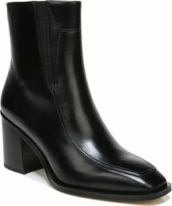 Eastendvogue.shop9925bd0fae 1