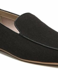 Eastendvogue.shop994d5b95d3 1