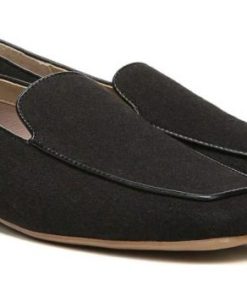 Eastendvogue.shop994d5b95d3 2