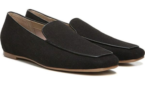 Eastendvogue.shop994d5b95d3 2