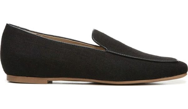 Eastendvogue.shop994d5b95d3 3