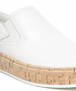 Eastendvogue.shop99a82dcd40 1