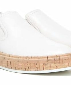 Eastendvogue.shop99a82dcd40 2