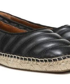 Eastendvogue.shop99c0e421ad 2