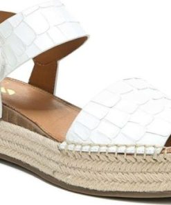 Eastendvogue.shop9ada9d5c6f 1