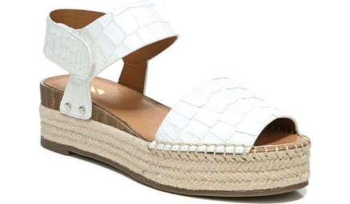 Eastendvogue.shop9ada9d5c6f 1