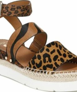 Eastendvogue.shop9ae30ad1d9 1