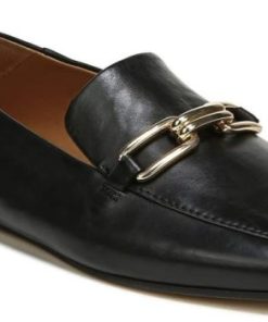 Eastendvogue.shop9ae443edd2 1