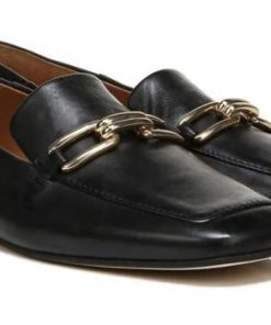 Eastendvogue.shop9ae443edd2 2