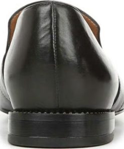 Eastendvogue.shop9b33afd74b 1