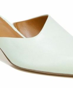 Eastendvogue.shop9bacb8780d 1