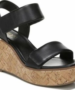 Eastendvogue.shop9be0dcd1c2 1