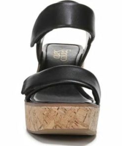 Eastendvogue.shop9be0dcd1c2 2