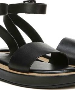 Eastendvogue.shop9c1938dd79 2