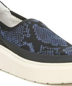 Eastendvogue.shop9c22111b57 1