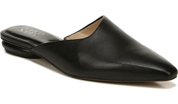 Eastendvogue.shop9c3d8ceeba 1