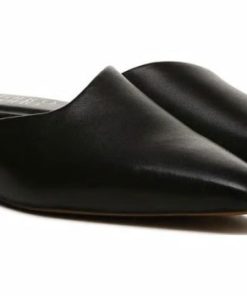 Eastendvogue.shop9c3d8ceeba 2