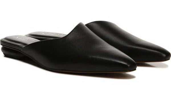 Eastendvogue.shop9c3d8ceeba 2