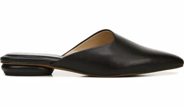 Eastendvogue.shop9c3d8ceeba 3