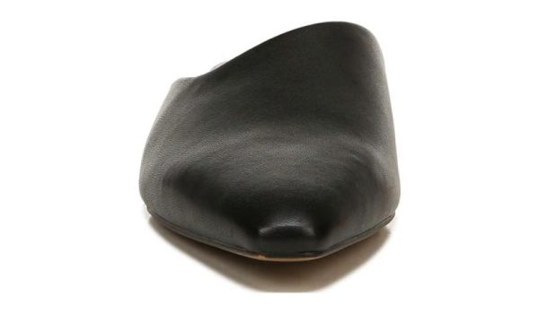 Eastendvogue.shop9c3d8ceeba 4