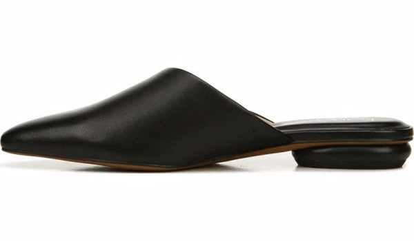 Eastendvogue.shop9c3d8ceeba 5