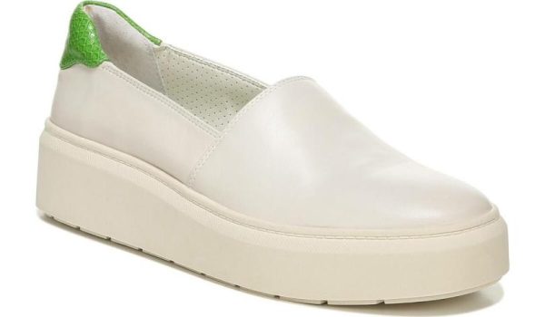 Eastendvogue.shop9cc9624dc7 1