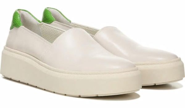 Eastendvogue.shop9cc9624dc7 2