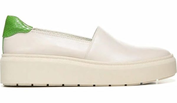 Eastendvogue.shop9cc9624dc7 3