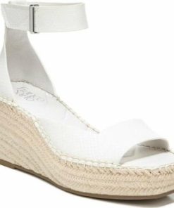 Eastendvogue.shop9cfcc7546b 1