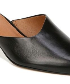 Eastendvogue.shop9db8a6657b 1