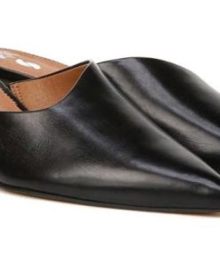 Eastendvogue.shop9db8a6657b 2