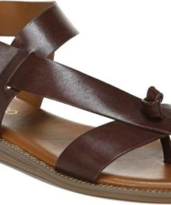 Eastendvogue.shop9dd19aedea 1