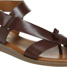 Eastendvogue.shop9dd19aedea 1