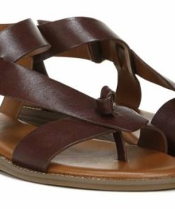 Eastendvogue.shop9dd19aedea 2