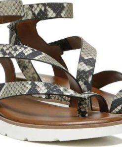 Eastendvogue.shop9e1f11da50 2