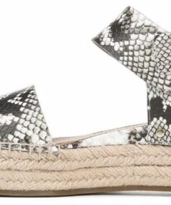 Eastendvogue.shop9e2c033b31 2