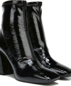 Eastendvogue.shop9e7335e6ed 2