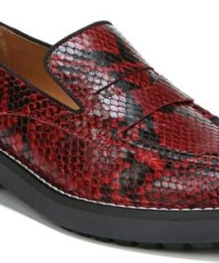 Eastendvogue.shop9eafb67c71 1