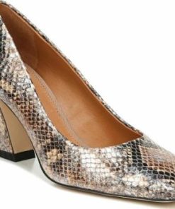 Eastendvogue.shop9f296518b8 1