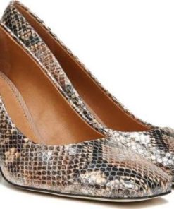 Eastendvogue.shop9f296518b8 2