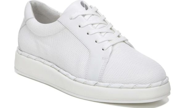 Eastendvogue.shop9f2dce0fdc 1