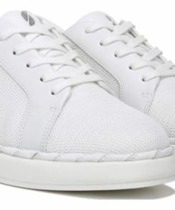 Eastendvogue.shop9f2dce0fdc 2