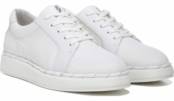 Eastendvogue.shop9f2dce0fdc 2