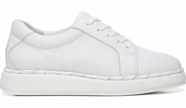 Eastendvogue.shop9f2dce0fdc 3