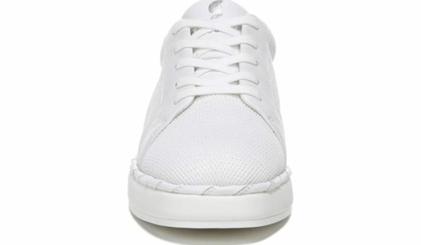 Eastendvogue.shop9f2dce0fdc 4