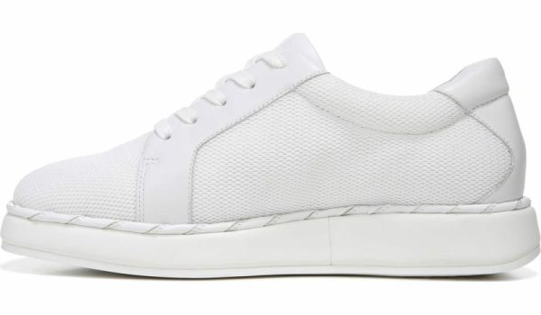 Eastendvogue.shop9f2dce0fdc 5