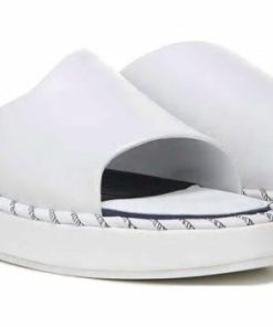 Eastendvogue.shop9f3862e485 2